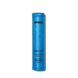 hydro rush | intense moisture shampoo