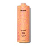 normcore | signature shampoo
