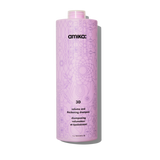 3D | volume and thickening shampoo