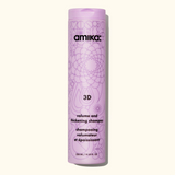 3D | volume and thickening shampoo