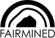 Fairmined-zertifiziertes Gold und Silber