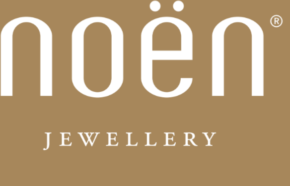 noën Logo Footer